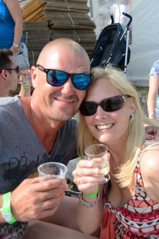 ../Images/Loungefest 2015 0198.jpg